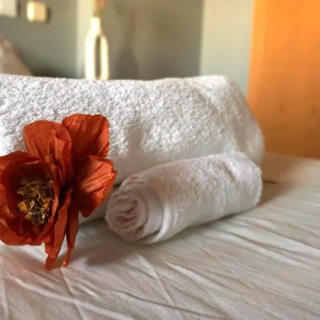 Angeles Vila El Espinar