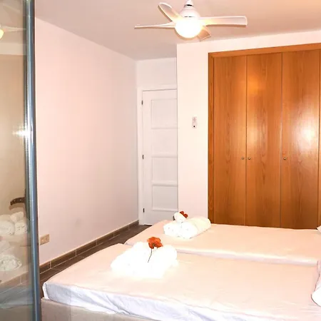 Angeles * El Espinar