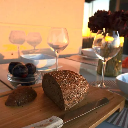 Angeles * El Espinar