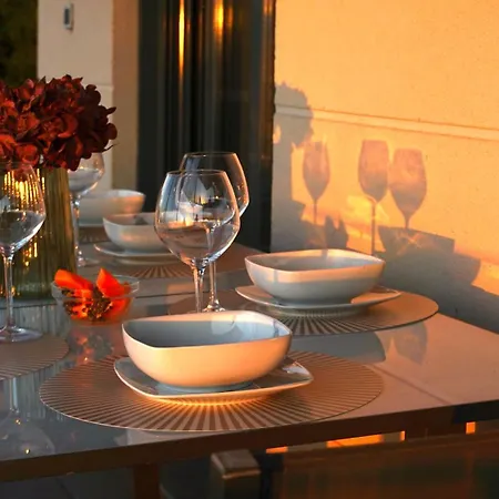 Angeles * El Espinar