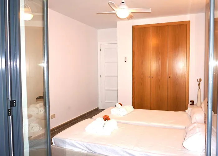 Angeles * El Espinar