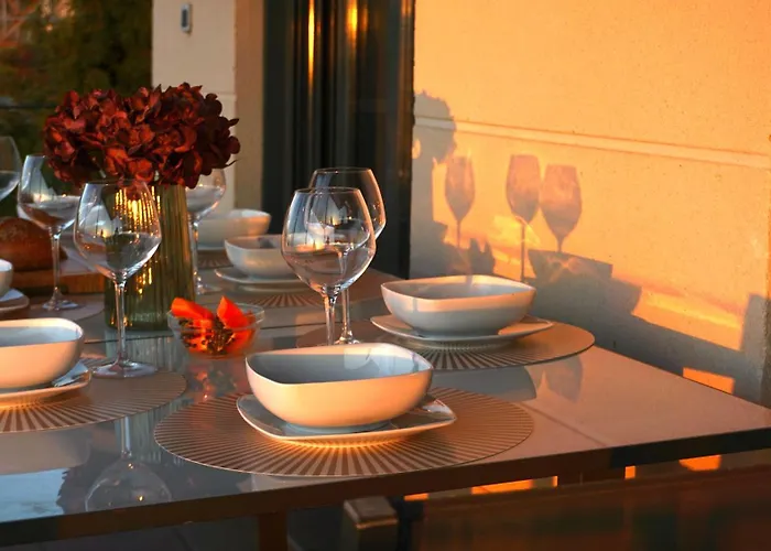 Angeles * El Espinar